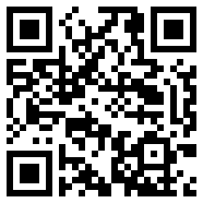 最终法则游戏