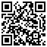 扫描翻译君