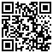 精准车手v1.0.1