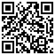 生存岛挑战游戏安卓版v1.0