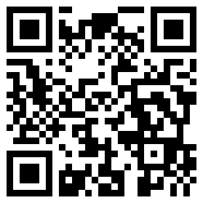 DT加油app
