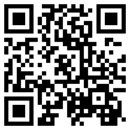 橡胶丛林v0.1.2