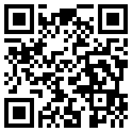 我的听书app