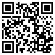 ThePursuitWithin中文版游戏下载v0.1
