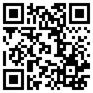 btcchina交易平台下载app