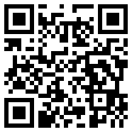 每日更新的早安图片app