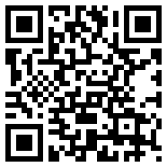 金牌来电秀v1.8.3