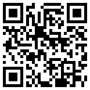烘焙面包工厂游戏官方版v0.0.2