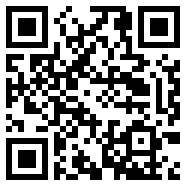 我的长沙app