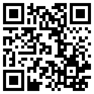 配音库app最新官方版v1.1