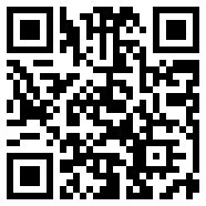 英杰传手游官方版（送500抽）V1.3.2304282117