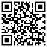 割草动物联盟游戏官方最新版v1.0.1