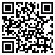 奥智联车辆管理app手机版v1.0.0