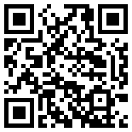 威斯尼斯人app官方v6.1.0