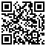 倒数日MyDaysv2.1.0