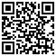 全民乒乓球模拟器游戏最新版v1.0