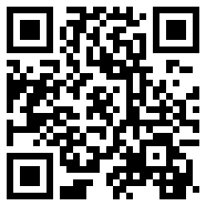 易修哥手机维修app官方版v1.3