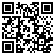 恐怖蓝猫鬼元波比游戏最新版v1.0