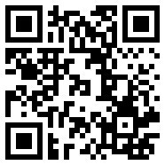 我在江湖之幻剑奇侠腾讯版