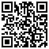 快运出行司机运输app最新版v1.0