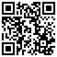 落樱日常官方app下载v1.0.0