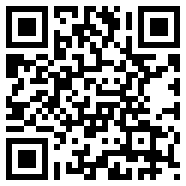 佩奇影视苹果版免费下载安装v3.0.5