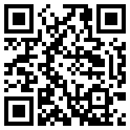 犀维e讯招标采购app下载v1.0.3
