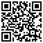 微信表情gif图片制作手机软件无水印v1.1.4