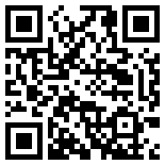 开元娱乐官方版v1.0.0