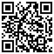 亿家省购物app最新版v1.0.5959