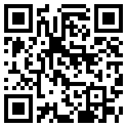公交车到哪app