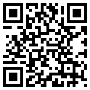 神殿娱乐最新版官网v1.8.3