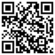 哈尔滨学院移动平台app