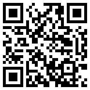 按摩医院管理app最新版v1.1.2
