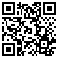 ACAC动漫app