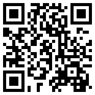 EdifierConnect漫步者蓝牙耳机app