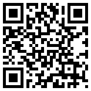 学位英语APP
