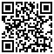 电玩城游戏大厅App