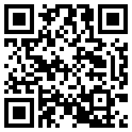 googledocs下载