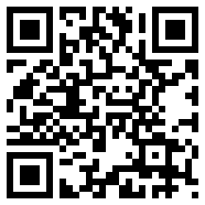 webtoon漫画app
