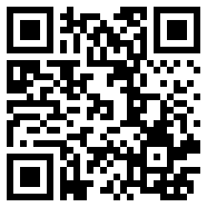 安智连app