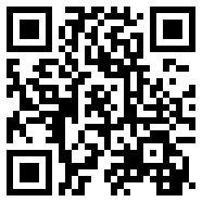 嘿uu捏脸交友v2.2.0