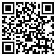 四川医保(南充医保线上缴费app