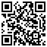 纸公主的幻想生活v1.0.3