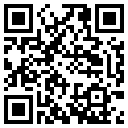 鸭脖娱乐旧版本v6.1.0
