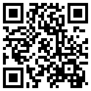 保密观APP安卓版软件v2.0.19