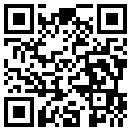 欢喜影视app软件官方版v1.1.6
