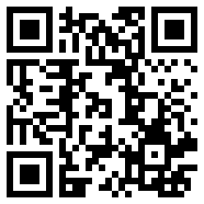 奇奇团购app官方版v1.0.1