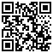 cgpay钱包网页版