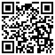 心语盒子软件库app官方版v1.0.4